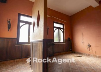 Villa Soluri, CZ, Tiriolo - foto 9