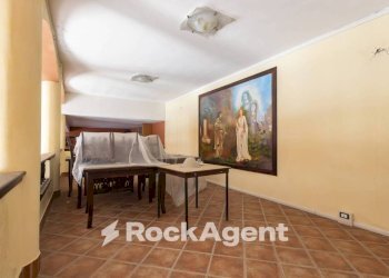 Villa Soluri, CZ, Tiriolo - foto 10