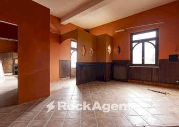 Villa Soluri, CZ, Tiriolo - foto 11