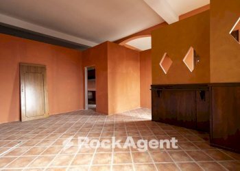 Villa Soluri, CZ, Tiriolo - foto 12