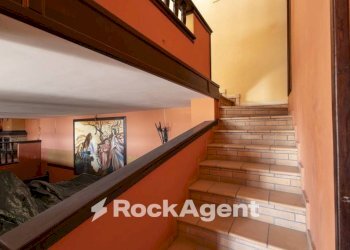 Villa Soluri, CZ, Tiriolo - foto 13