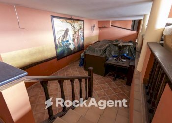 Villa Soluri, CZ, Tiriolo - foto 14