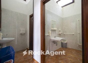 Villa Soluri, CZ, Tiriolo - foto 15