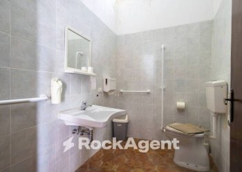 Villa Soluri, CZ, Tiriolo - foto 16