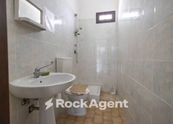 Villa Soluri, CZ, Tiriolo - foto 17