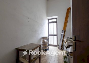 Villa Soluri, CZ, Tiriolo - foto 18