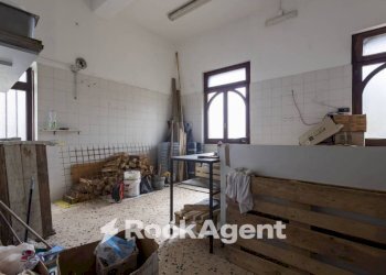 Villa Soluri, CZ, Tiriolo - foto 19