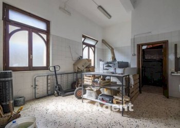 Villa Soluri, CZ, Tiriolo - foto 20