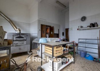 Villa Soluri, CZ, Tiriolo - foto 21