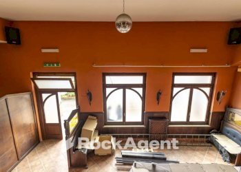 Villa Soluri, CZ, Tiriolo - foto 23