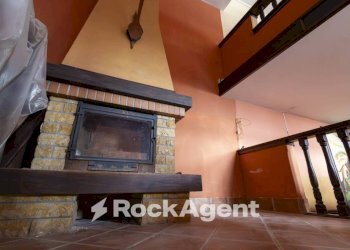 Villa Soluri, CZ, Tiriolo - foto 24