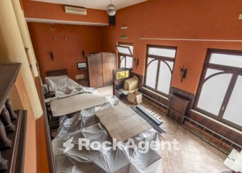 Villa Soluri, CZ, Tiriolo - foto 25