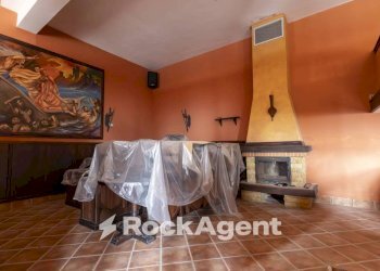 Villa Soluri, CZ, Tiriolo - foto 29