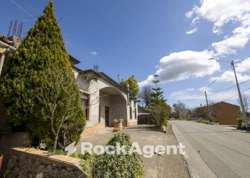 Villa Soluri, CZ, Tiriolo - foto 31