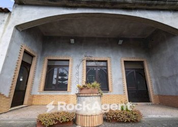 Villa Soluri, CZ, Tiriolo - foto 32