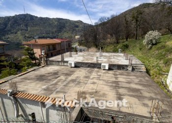 Villa Soluri, CZ, Tiriolo - foto 33