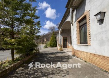 Villa Soluri, CZ, Tiriolo - foto 34