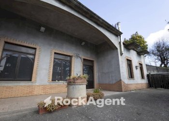 Villa Soluri, CZ, Tiriolo - foto 35