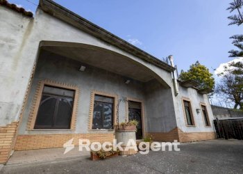 Villa Soluri, CZ, Tiriolo - foto 36