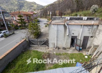 Villa Soluri, CZ, Tiriolo - foto 37