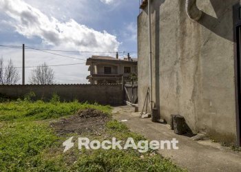 Villa Soluri, CZ, Tiriolo - foto 38