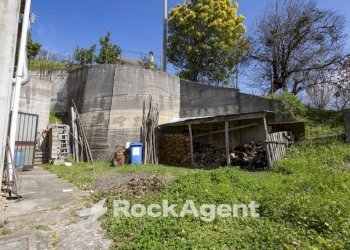 Villa Soluri, CZ, Tiriolo - foto 39