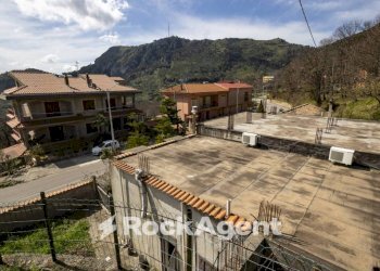 Villa Soluri, CZ, Tiriolo - foto 40