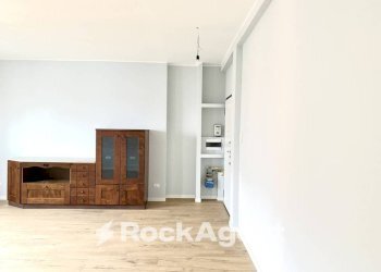 Cucina - Bilocale via Cristoforo Gluck, 59, Milano - foto 4