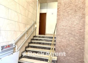 Interno palazzo - Bilocale via Cristoforo Gluck, 59, Milano - foto 23