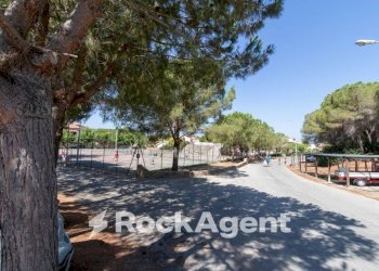 Two-room apartment Villaggio Praialonga, Isola di Capo Rizzuto - photo 4