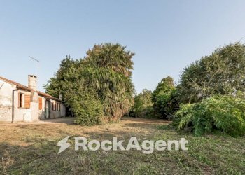 Rustico via Sant'Agostino, 16, Correzzola - foto 8