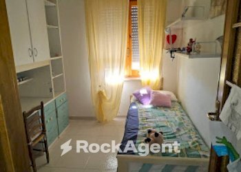 Appartamento viale Europa, 161, Guardavalle - foto 9