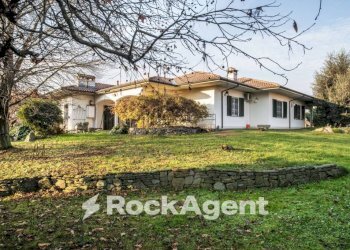 Terreno - Villa Mede - photo 1