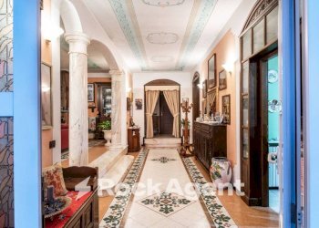 Ingresso - Villa Mede - photo 3