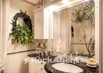 Bagno - Villa Mede - photo 17