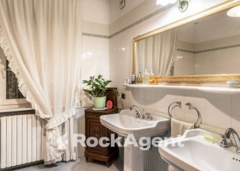 Bagno - Villa Mede - foto 18