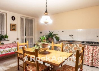 Cucina - Villa Mede - foto 23