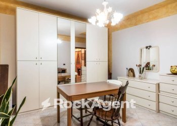 Cucina - Villa Mede - foto 27
