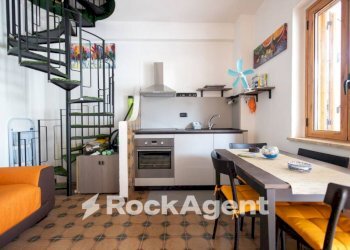 Villa a Schiera Villaggio Lopilato, Stalettì - foto 7