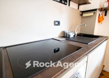 Villa a Schiera Villaggio Lopilato, Stalettì - foto 8