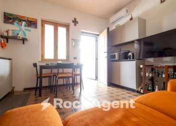 Villa a Schiera Villaggio Lopilato, Stalettì - foto 11