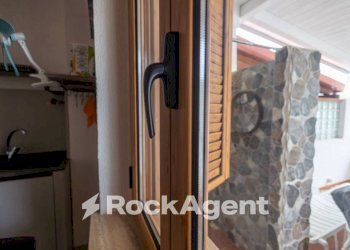 Villa a Schiera Villaggio Lopilato, Stalettì - foto 18