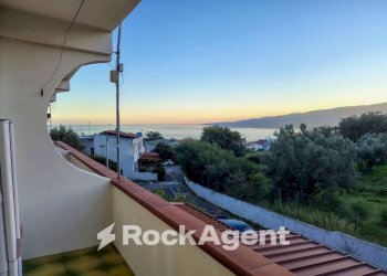 Villa a Schiera Villaggio Lopilato, Stalettì - foto 21