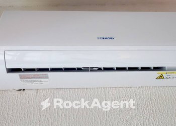 Villa a Schiera Villaggio Lopilato, Stalettì - foto 23