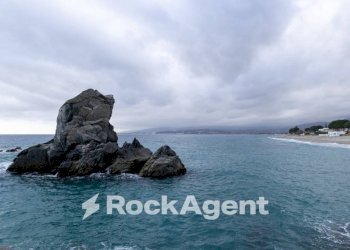 Villa a Schiera Villaggio Lopilato, Stalettì - foto 28