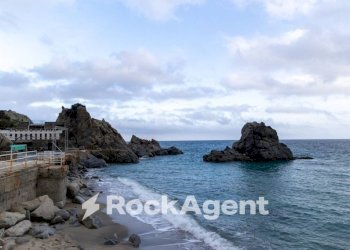 Villa a Schiera Villaggio Lopilato, Stalettì - foto 29