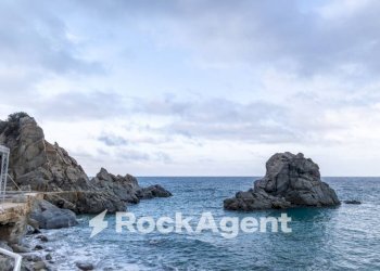 Villa a Schiera Villaggio Lopilato, Stalettì - foto 32