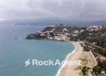 Villa a Schiera Villaggio Lopilato, Stalettì - foto 33