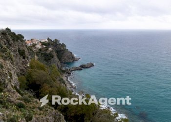 Villa a Schiera Villaggio Lopilato, Stalettì - foto 34