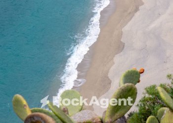 Villa a Schiera Villaggio Lopilato, Stalettì - foto 37